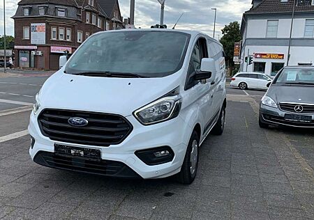 Ford Transit Custom Kasten 280 L1 Trend