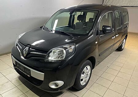 Renault Kangoo lang 7 Sitzer!