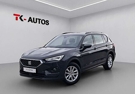 Seat Tarraco 2.0 TDI Style,Navi,Tempo,LED,Std-Heizung