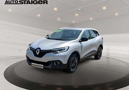 Renault Kadjar 1.3 TCe 140 Bose Edition