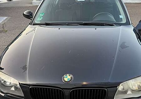 BMW 116i 116