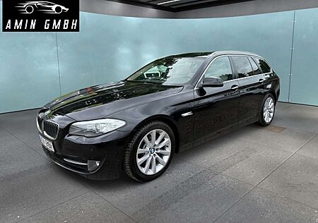 BMW 530 d Sport,EURO6,Navi,Pano,Automatik,LED,Kamra