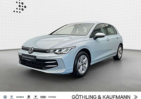 VW Golf Volkswagen Life 1.5 TSI 85kW 6-Gang*APP*KAM*ASG*SHZ*Am