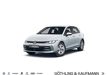 VW Golf Volkswagen Life 1.5 TSI 85kW 6-Gang*APP*KAM*ASG*SHZ*Am