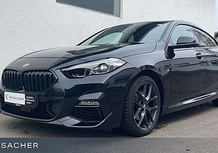 BMW Others 218i Gran Coupé M-Sport,Autom