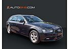 Audi A4 2.0 TDI*Xenon*Ahk*Navi*Tempomat*
