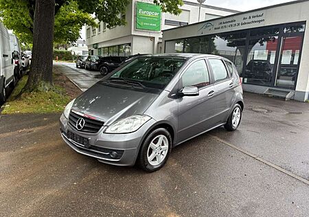 Mercedes-Benz A 180 A -Klasse