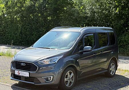 Ford Tourneo Connect 1.0 Titanium/ACC/Navi/Kam./Pano