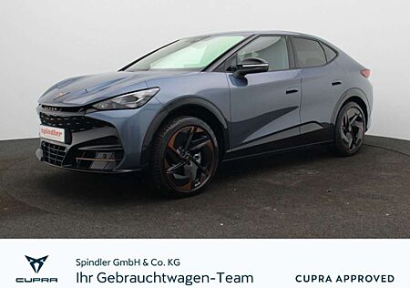 Cupra Tavascan Endurance/ 360°, Matrix-Beam, Navi, SHZ