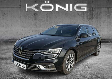 Renault Talisman Kombi 2.0 dCi 160 BUSINESS Automatik