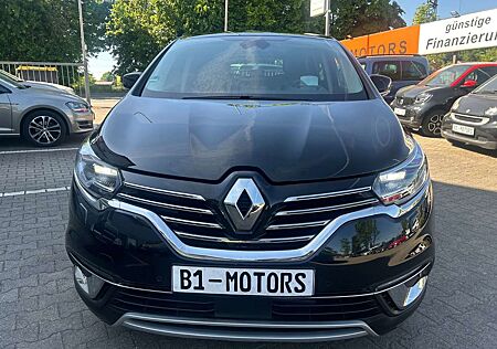 Renault Espace V Business Edition*Matrix*Pano*Leder*