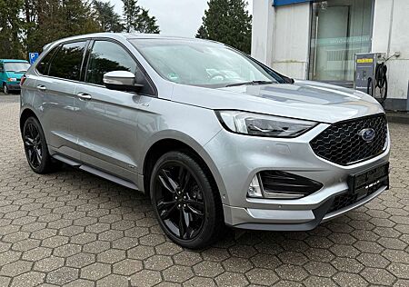 Ford Edge ST-Line 4x4 AHK Vollausstattung