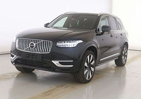 Volvo XC 90 XC90 T8 AWD Recharge Inscription Autom.