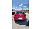 Renault Clio Experience