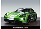Porsche Taycan GTS Sport Turismo Surround-View 21-Zoll