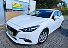 Mazda 3 Lim. 1.5 Prime-Line 1Hand Klima Euro6