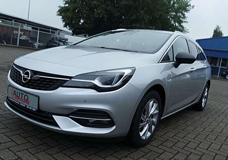 Opel Astra K Sports Tourer Business Elegance Start/St