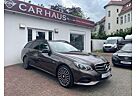 Mercedes-Benz E 250 T Edition BlueTec Avantgarde 4Matic*360°Ka