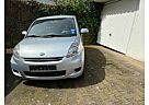 Daihatsu Sirion 1.3