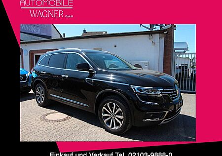 Renault Koleos TCe 160 EDC GPF Intens LED*NAVI*PDC/64191
