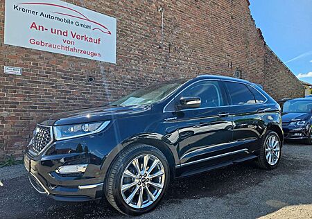 Ford Edge 2.0 Vignale 4x4