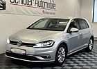 VW Golf Volkswagen 7 Join *150PS*LED*Navi*SHZG*PDC vo/hi*