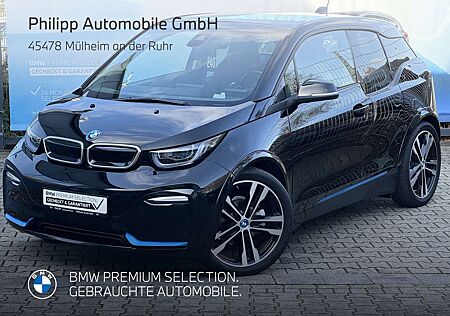 BMW i3 s 120 Ad-LED DA-Plus 20" SHZ Fin.ab 1,89%