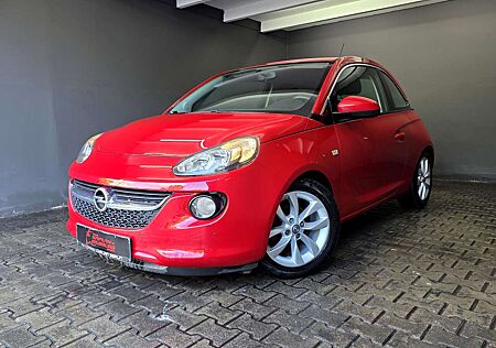 Opel Adam 1,4 JAM, AUTOMATIK, KLIMA, PARKTRONIK