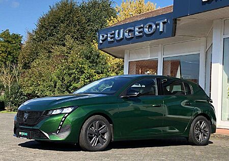 Peugeot 308 Active Pack