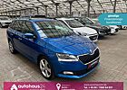 Skoda Fabia Combi 1.0TSI Soleil|LED|Kamera|ACC|Sitzhz