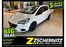 Opel Corsa E 1.4 Color Edition LM KlimaA W-Paket PDC