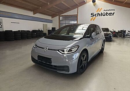 VW ID.3 Volkswagen Family Pro Performance,Matrix-LED+Wärmep.