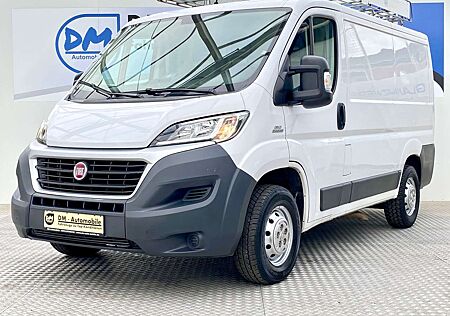 Fiat Ducato 130 L1H1 RS: 3000 mm AHK