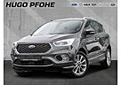 Ford Kuga Vignale 1.5 EcoBoost 4x2 110kW .Navi.Xenon.Winter-