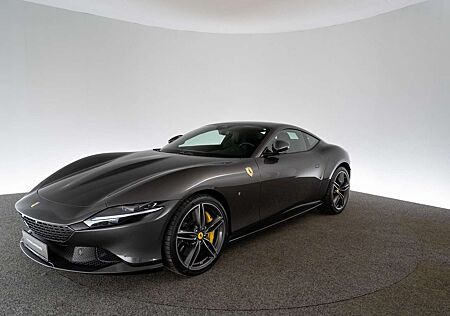 Ferrari Roma SINGEN