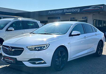 Opel Insignia B Grand Sport *EXCLUSIVE*