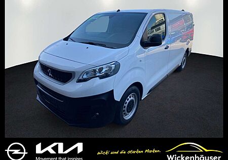 Peugeot Expert Kasten 2.0 BlueHDi 150 FAP L3 Premium