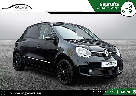 Renault Twingo Electric~Urban Night~2637KM~Navi~Garantie