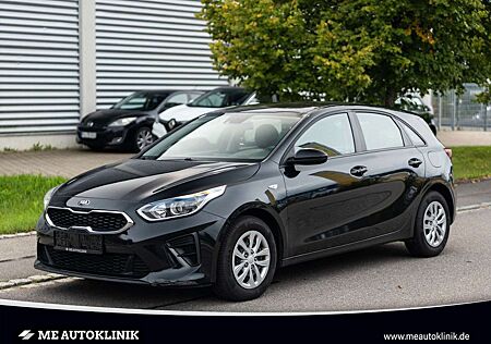 Kia Cee'd Ceed / Ceed 1.0 T-GDI Vision *Garantie