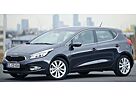 Kia Cee'd Ceed / Ceed 1.4 CVVT ISG Dream Team Edition