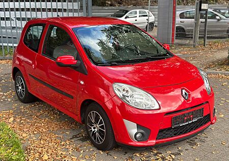 Renault Twingo Expression*TÜV/INSP NEU*TOP