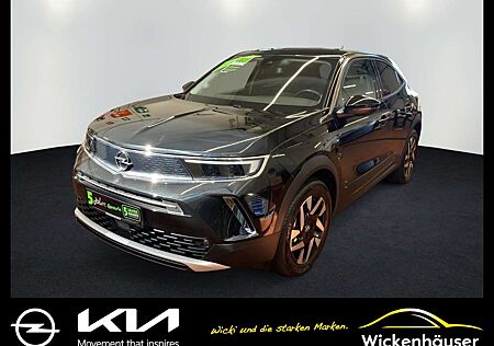 Opel Mokka-e Mokka e Elegance ACC+LED+SHZ+Fernlichtass.+Kam.