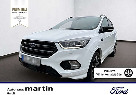 Ford Kuga 1.5 ST-Line NAVI KAMERA XENON SHZ SYNC