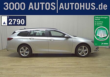 Opel Insignia ST 2.0 CDTI Business Ed. Navi LED AHK