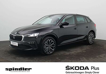Skoda Scala Selection 1.0 TSI DSG / Matrix, ACC, RFK