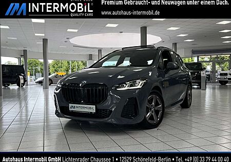 BMW 223 i xDrive M-Sport PANO*HUD*360°
