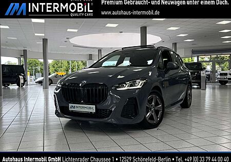 BMW 223 i xDrive M-Sport PANO*HUD*360°