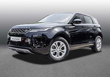 Land Rover Range Rover Evoque P300e AWD S NAVI SHZ KLIMA LM
