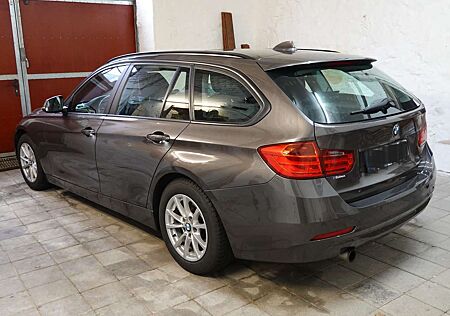 BMW 316i 316 Touring