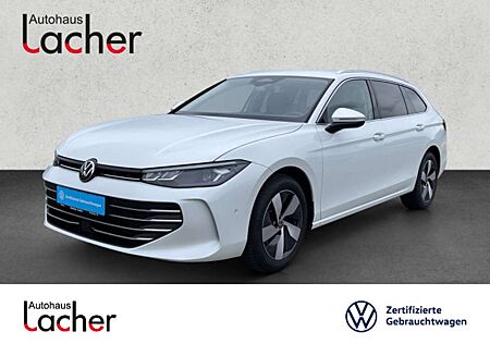 VW Passat Variant Volkswagen Business 1.5 eTSI DSG